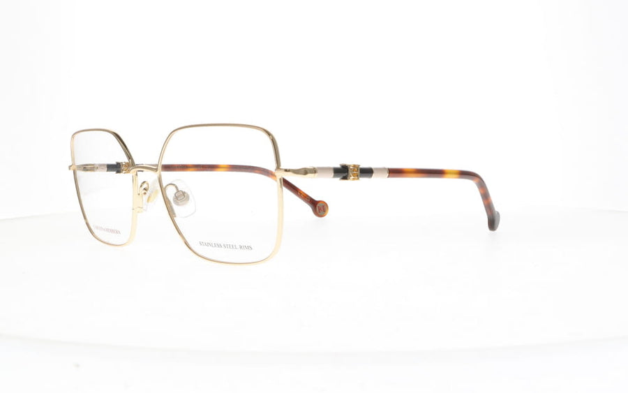 Carolina Herrera CH 0354