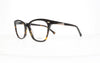 Carolina Herrera CH 0334 C/CLIP