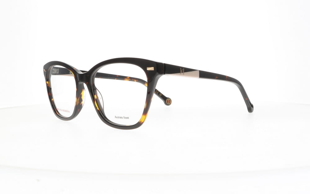 Carolina Herrera CH 0334 C/CLIP