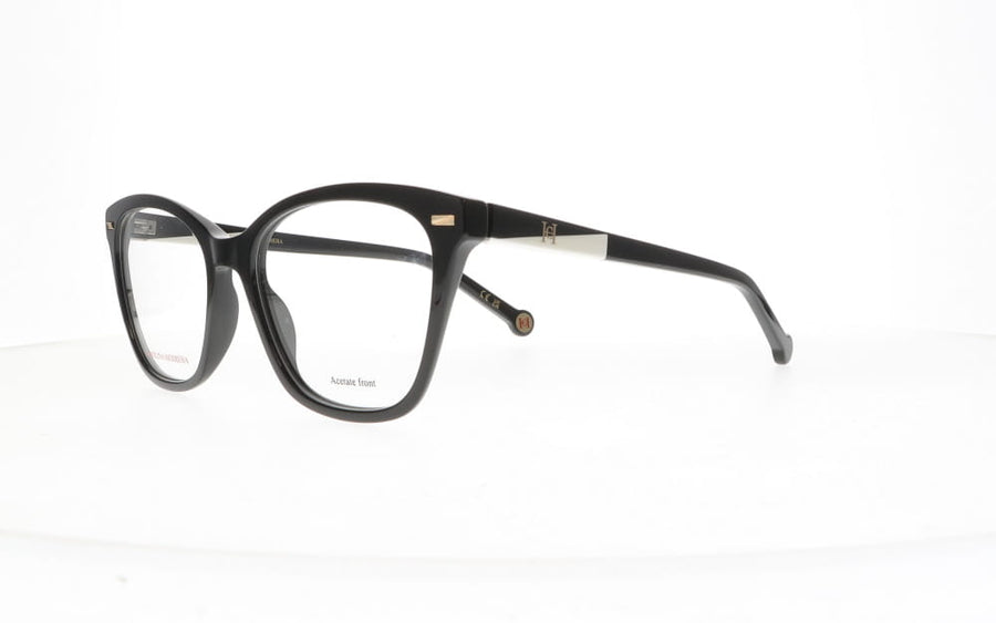 Carolina Herrera CH 0334 C/CLIP