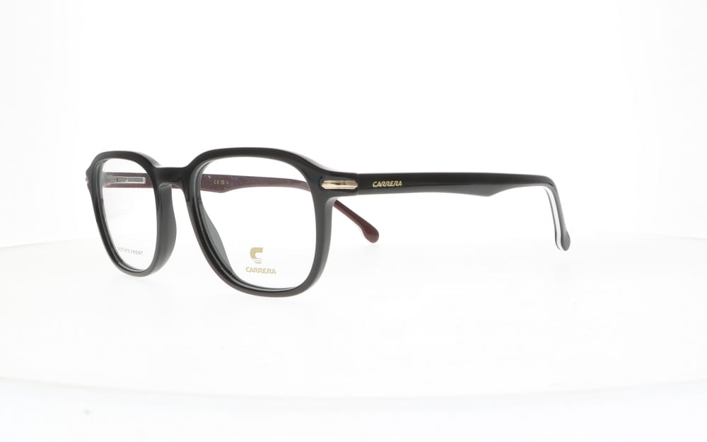 Carrera CA 320