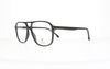 Carrera CA 373