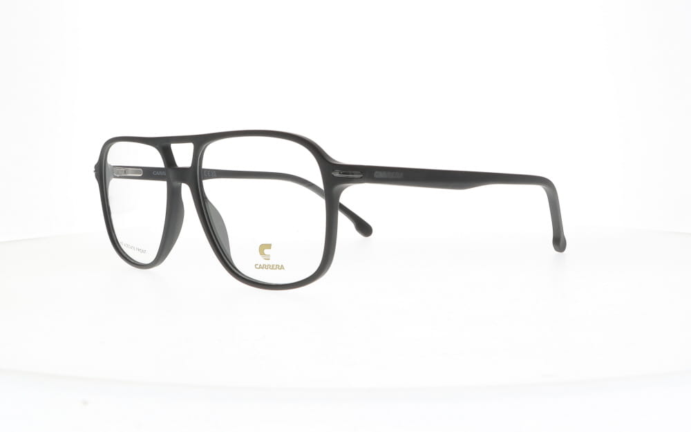 Carrera CA 373