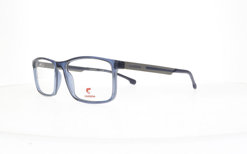 Carrera CA 8920