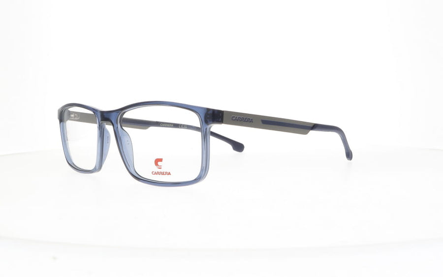 Carrera CA 8920