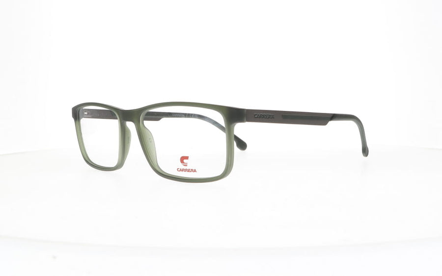 Carrera CA 8920