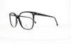 Carrera CA 3075