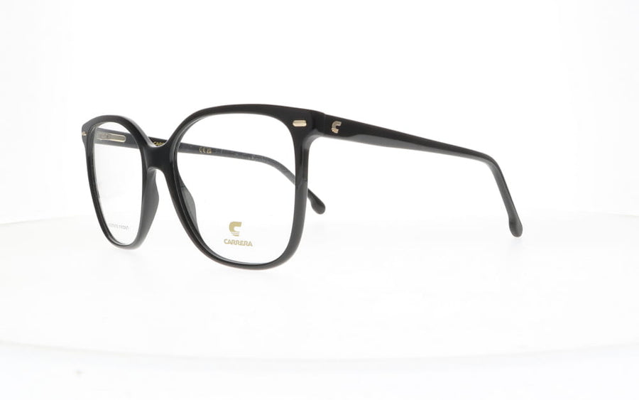 Carrera CA 3075