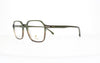Carrera CA 327