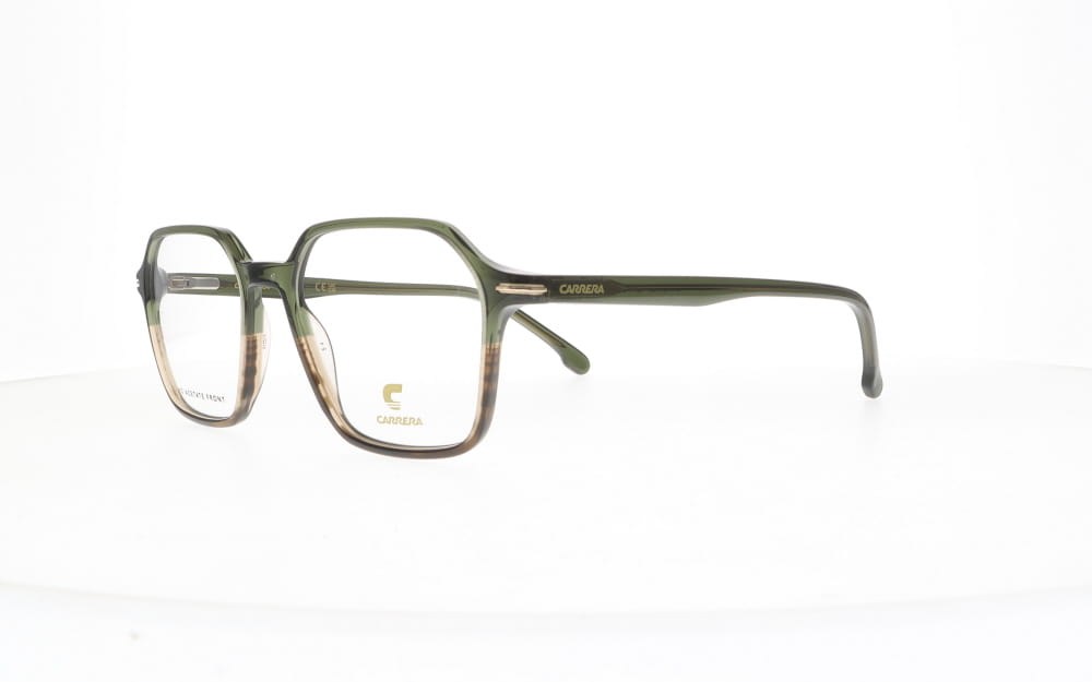 Carrera CA 327