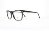 Carrera CA 3074