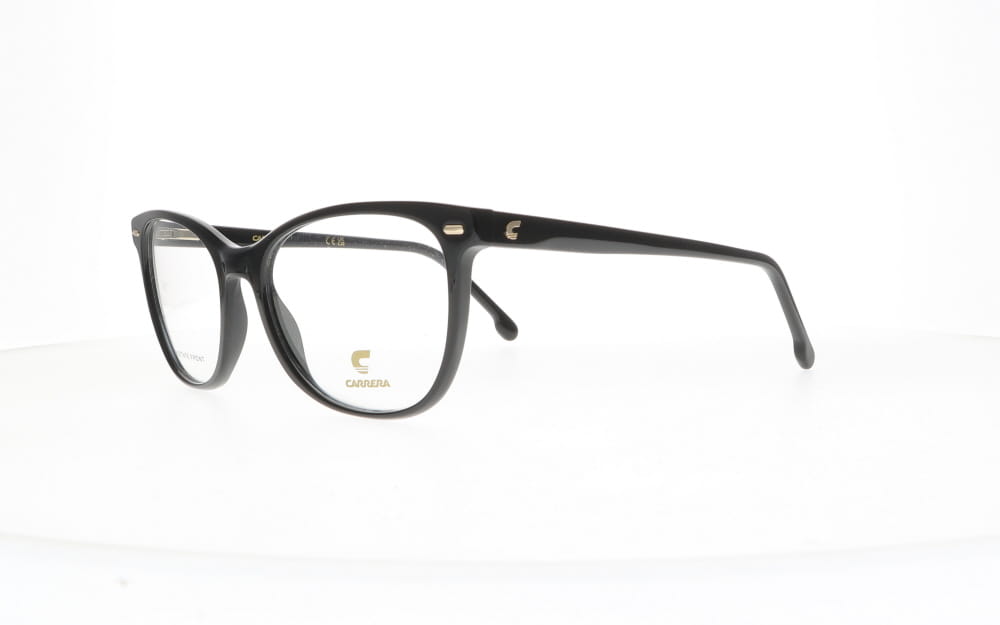 Carrera CA 3074