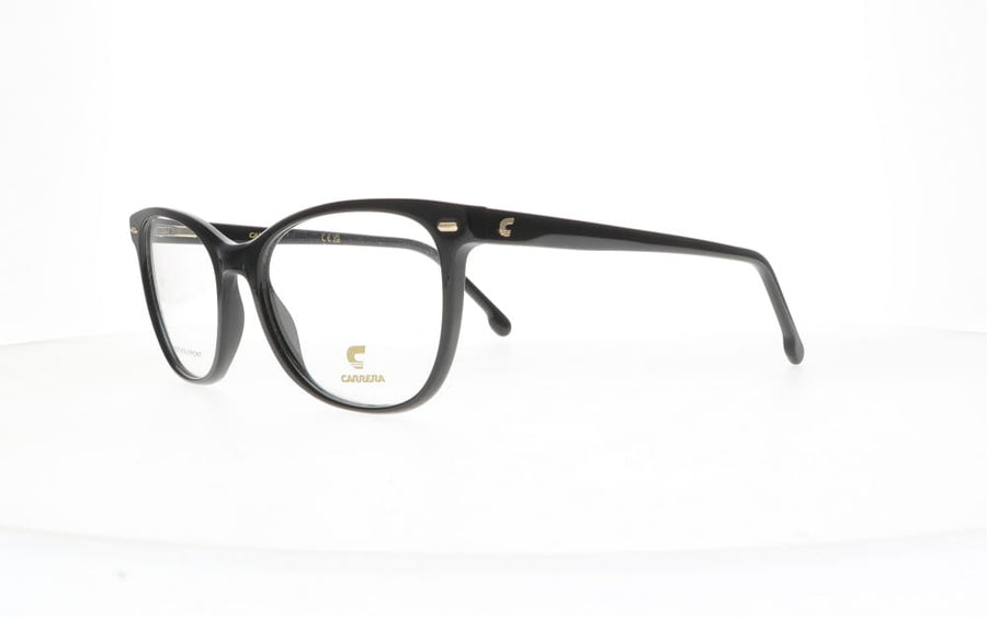Carrera CA 3074