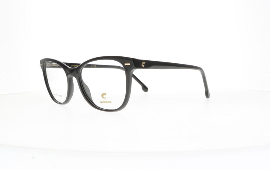 Carrera CA 3074