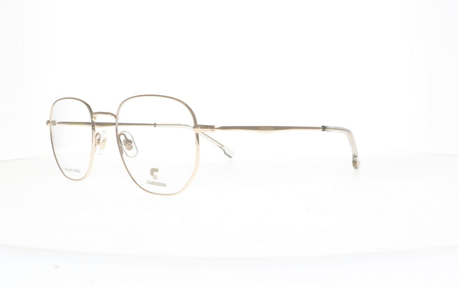 Carrera CA 323
