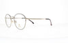 Carrera CA 307
