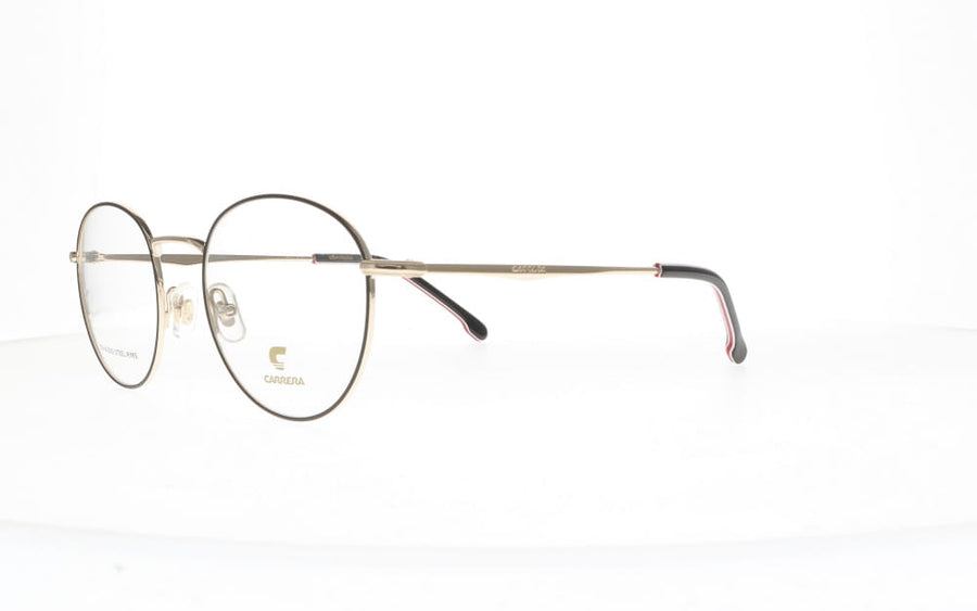 Carrera CA 307