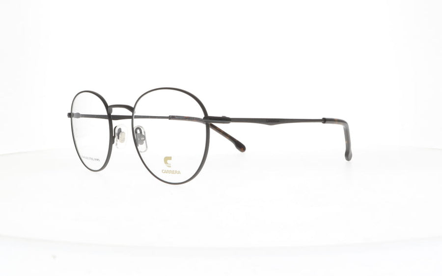 Carrera CA 307