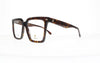 Carrera CA 3080 C/CLIP
