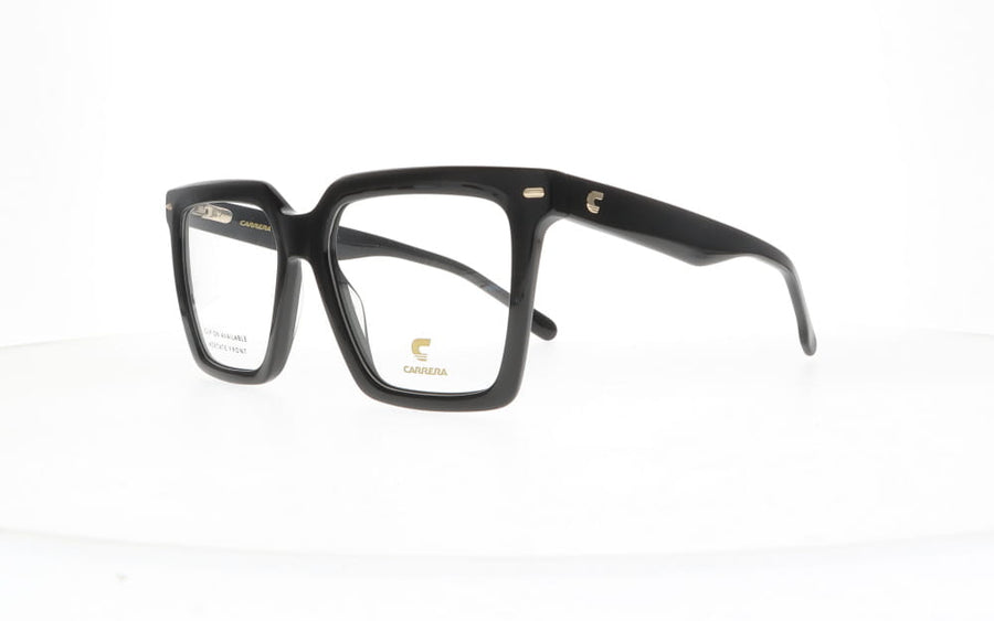 Carrera CA 3080 C/CLIP