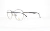 Carrera CA 368 C/CLIP