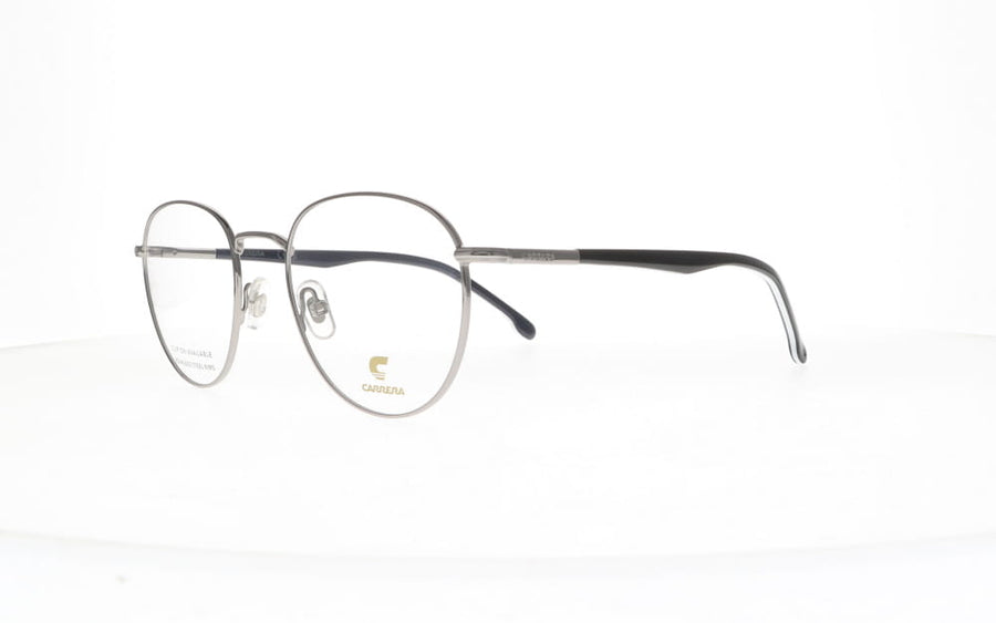 Carrera CA 368 C/CLIP