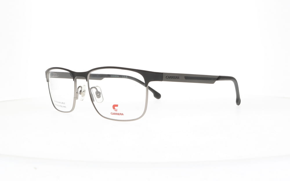 Carrera CA 8921 C/CLIP