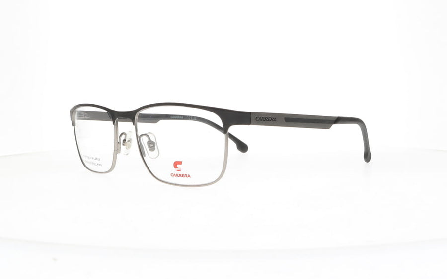 Carrera CA 8921 C/CLIP