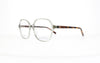 Tommy Hilfiger TH 2293