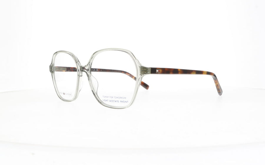 Tommy Hilfiger TH 2293