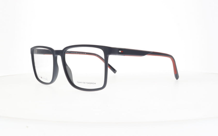 Tommy Hilfiger TH 2282