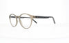 Tommy Hilfiger TH 2149