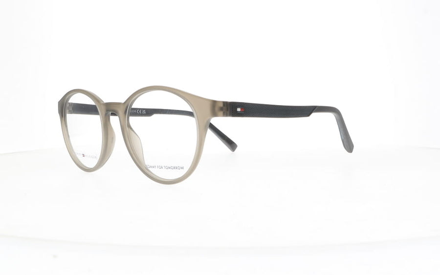 Tommy Hilfiger TH 2149