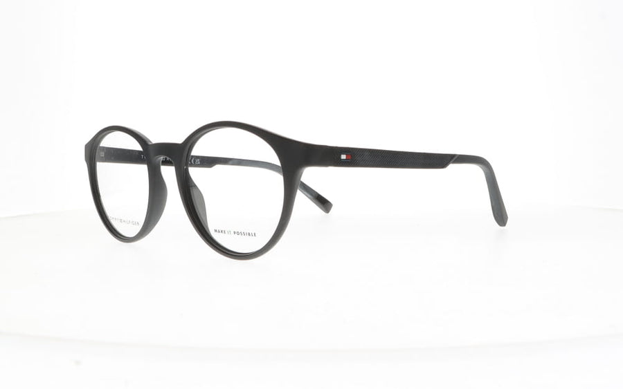Tommy Hilfiger TH 2149