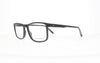 Tommy Hilfiger TH 2283
