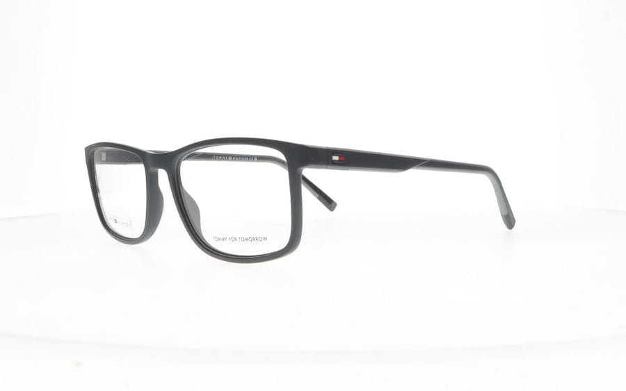 Tommy Hilfiger TH 2283