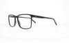 Tommy Hilfiger TH 2282