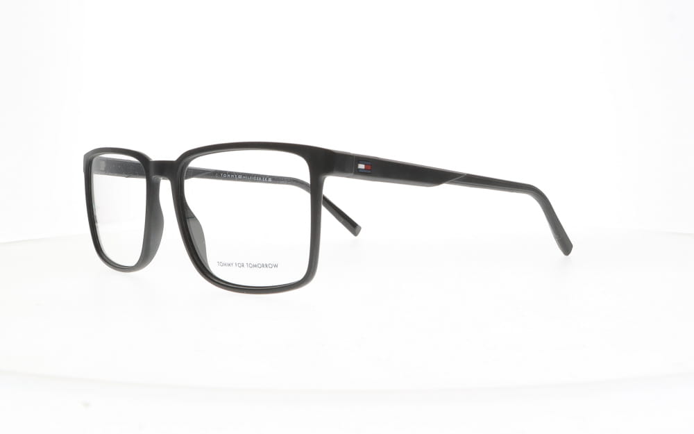 Tommy Hilfiger TH 2282