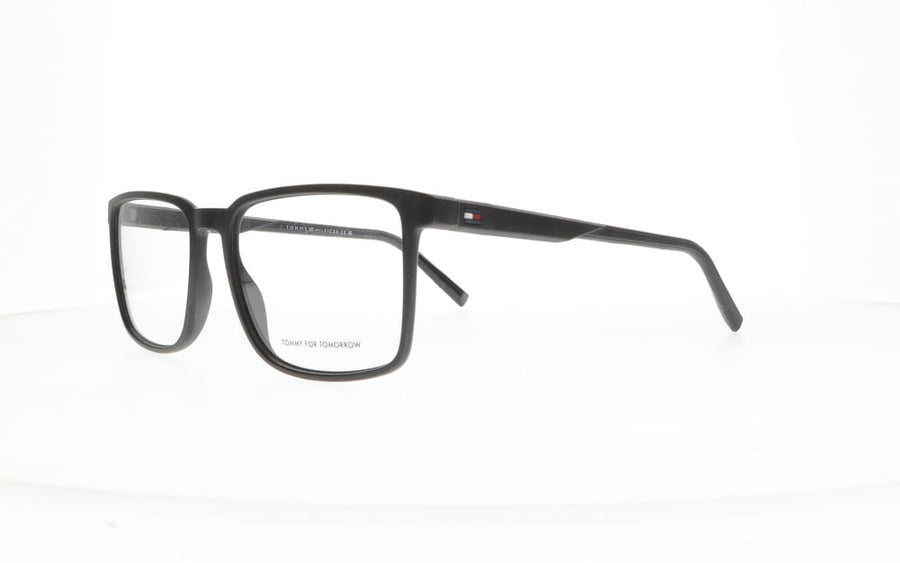 Tommy Hilfiger TH 2282