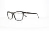 Tommy Hilfiger TH 2295