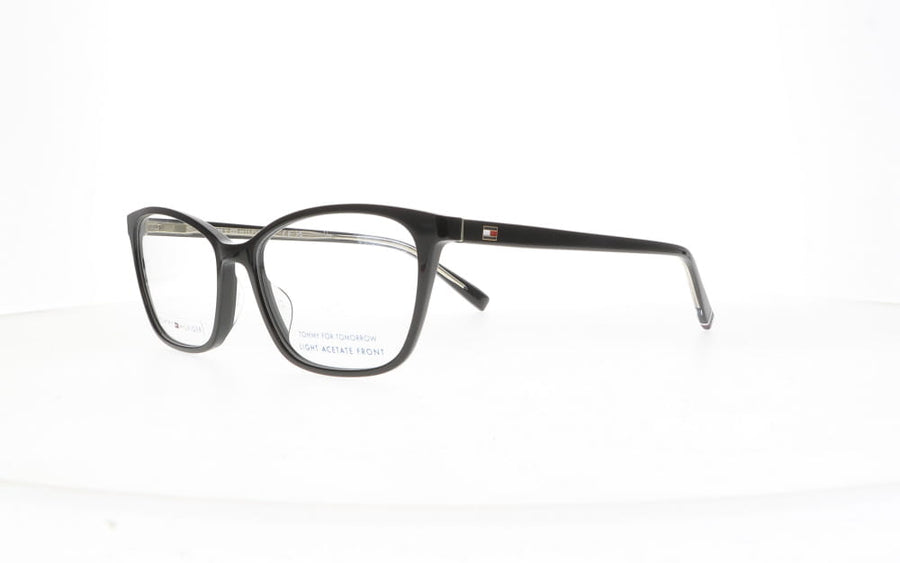 Tommy Hilfiger TH 2295