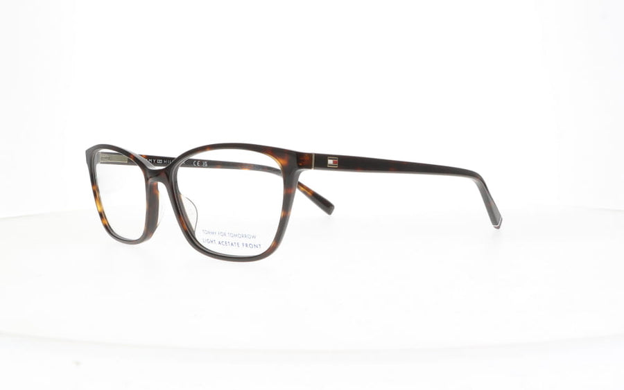 Tommy Hilfiger TH 2295