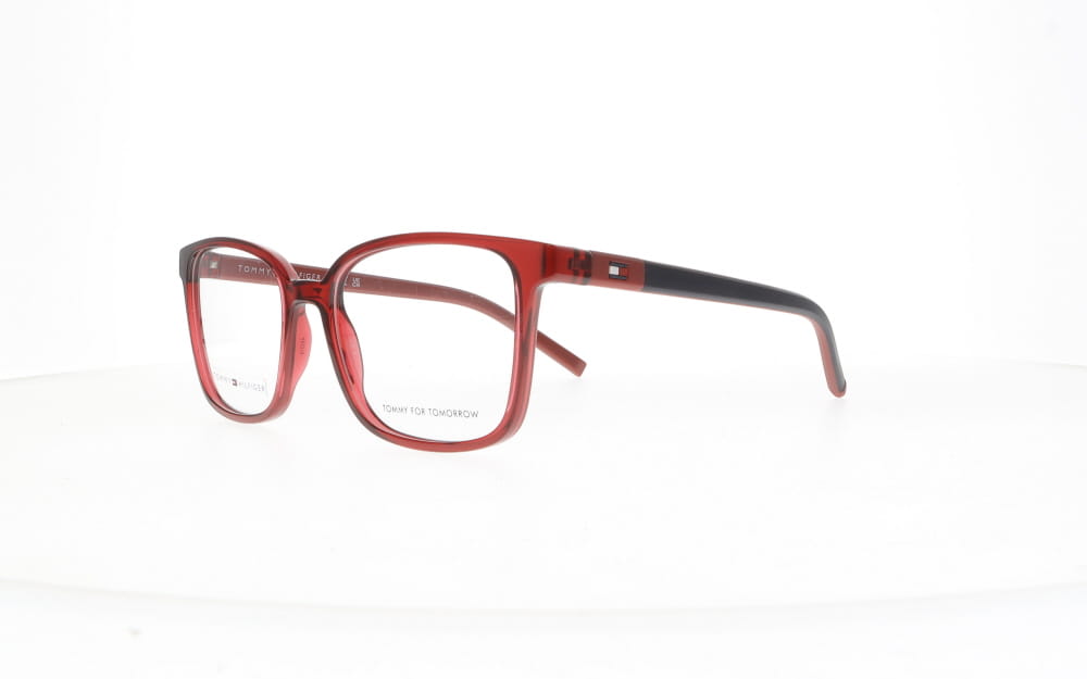 Tommy Hilfiger TH 2247