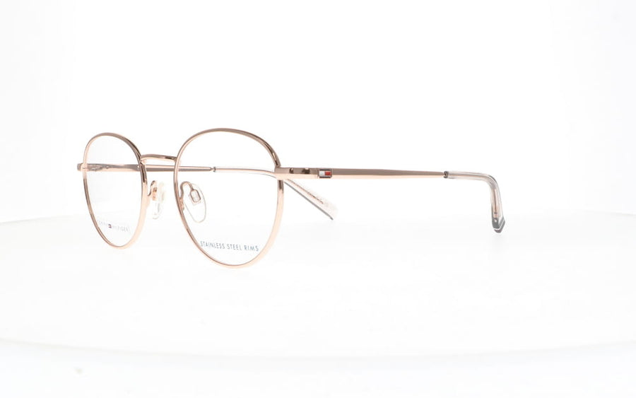 Tommy Hilfiger TH 2222