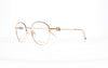 Tommy Hilfiger TH 2152