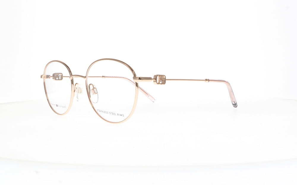 Tommy Hilfiger TH 2152