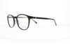 Tommy Hilfiger TH 2268 C/CLIP