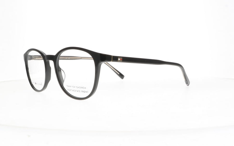 Tommy Hilfiger TH 2268 C/CLIP