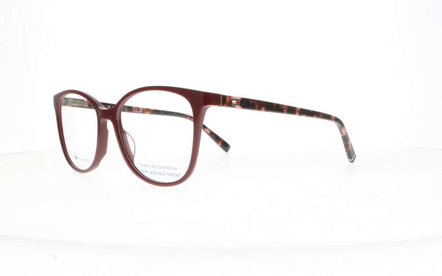 Tommy Hilfiger TH 2294 C/CLIP