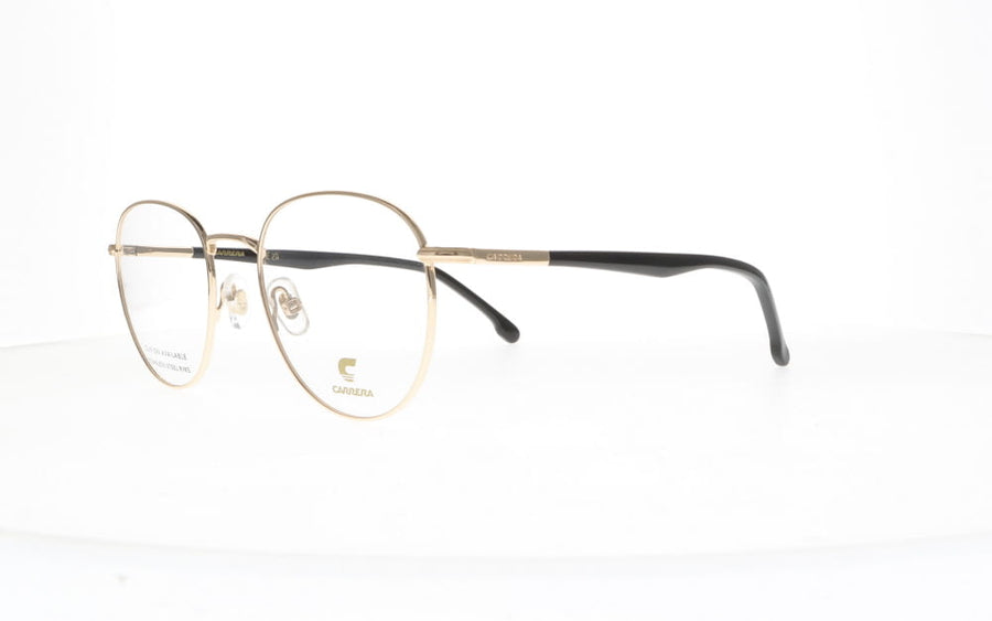 Carrera CA 368 C/CLIP